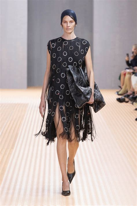 prada new arrivals